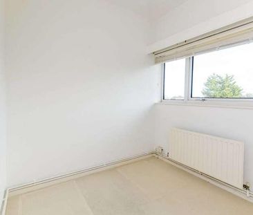 Box Grove, Guildford, Gu, Guildford, GU1 - Photo 6