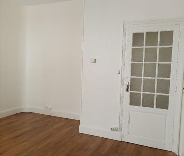 Appartement 2 pièces de 50 - Photo 4