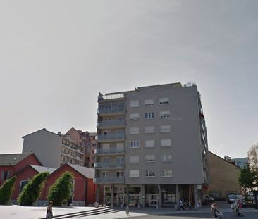 Location Appartement 2 pièces 45m² ANNECY 74000 - Photo 6