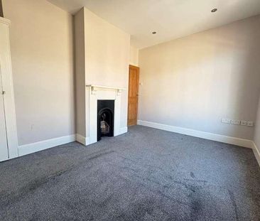 Cranleigh Road, Portsmouth, PO1 - Photo 4