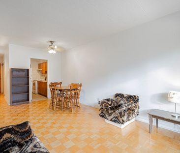 Rue St-Urbain, H2W 1V7, Montréal - Photo 2