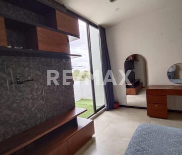 Renta TownHouse Amueblado, Sta. Gertrudis Copo Pasadena, por Hacien... - Photo 6