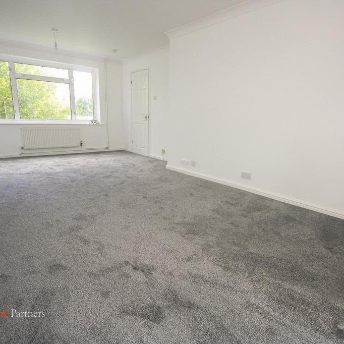 3 bedroom detached house to rent - Photo 1