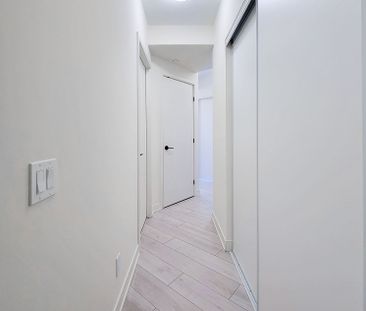 For Lease - 8010 Derry Road Unit# 403, Milton, Ontario - Photo 1