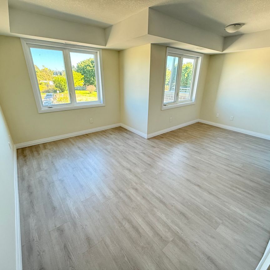 For Lease - 370 Fisher Mills Road Unit# C60, Cambridge, Ontario - Photo 1