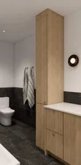 Appartement · 118 m² · Sainte-Julie - Photo 2
