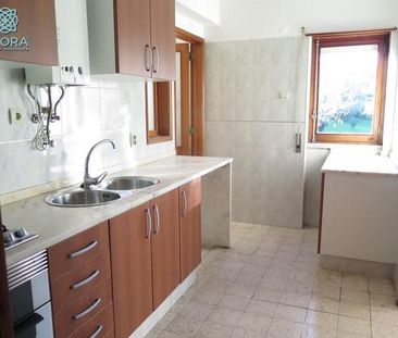 Apartamento T3 em Lisboa - Photo 6