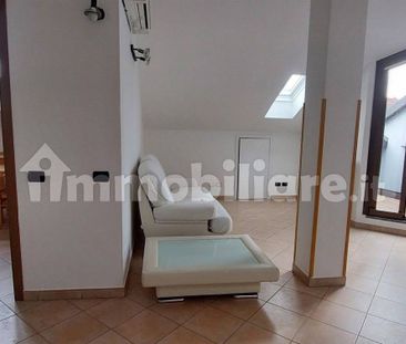 Bilocale via Mozart 30, Parco, Monza - Photo 2