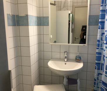 Ljungkullen, Sävedalen - Photo 1