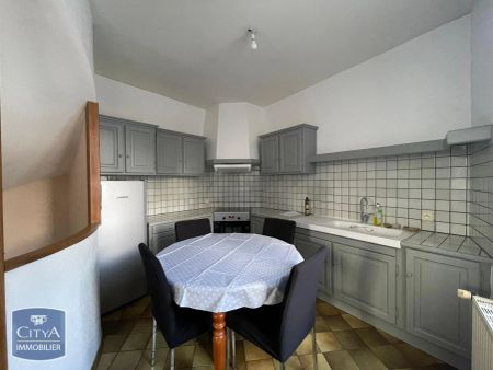 Maison à louer 6 pièces 90.09m² - Photo 4