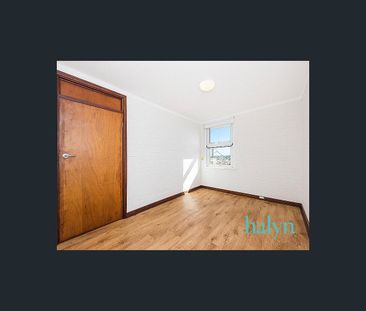 65/227 Vincent Street, West Perth, WA 6005 - Photo 5