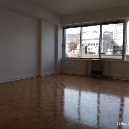 Apartment on 11th floor available in October! (#1106) - Photo 3