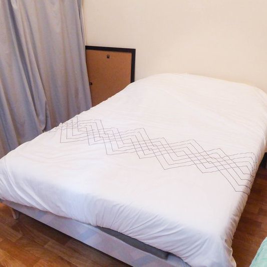 Location Appartement 2 pièces 42m² LIMOGES 87000 - Photo 1