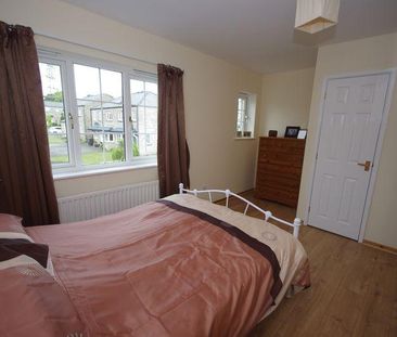 3 bedroom semi-detached house to rent - Photo 6