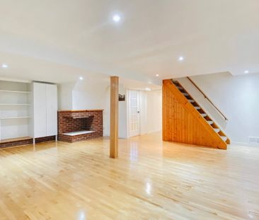 7500 Rue Tunisie Brossard, QC J4W - Photo 6