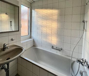 Attraktives Wohnen - Photo 6