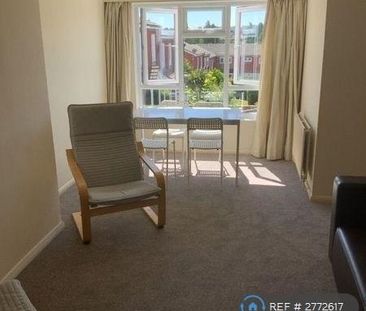 4 bedroom terraced house to rent - Photo 1