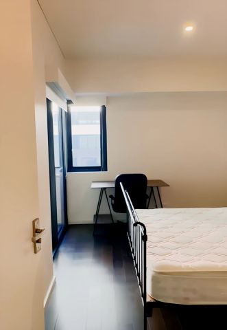 2 bed 2 bath-407B - Photo 4