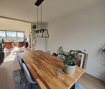 Appartement te huur: Bauerstraat 31-3 6813 KZ Arnhem - Photo 6