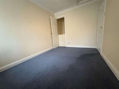 Melrose Avenue, Penylan, CF23 - Photo 2