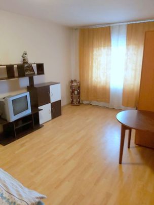 De inchiriat - garsoniera, strada Brailei (Kaufland) - mo... - Photo 1