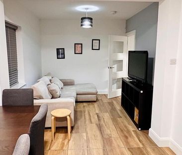 113 Coleraine Road, Portstewart, BT55 7HR - Photo 1