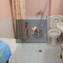 Studio/Γκαρσονιέρα για ενοικίαση - Πτολεμαϊδα, - Φωτογραφία 3