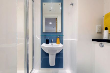 Gold Studio Plus - Photo 2