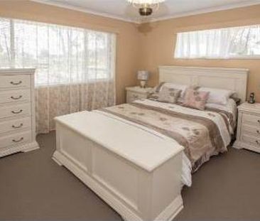 BIRKDALE - Full Brick Home with Plenty of Space Underneath - Photo 6