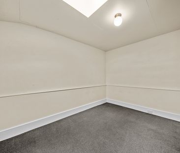 51 Church Street North Hobart TAS 7000 Australia - Photo 6