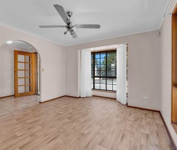 Spacious Family Living with Pool, Huge Shed & Dual Laneway Access - Photo 1