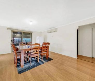 5. Rokeby Crescent, 3064, Craigieburn Vic - Photo 6