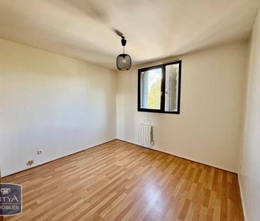 Location Appartement 4 pièces 76m² SEYSSINS 38180 - Photo 5