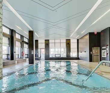 For Lease - 18 Uptown Drive Unit# 323, Markham, Ontario - Photo 4