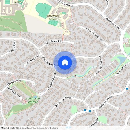 48 John Downs Drive, Browns Bay, North Shore City