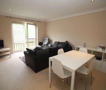 Labrador Quay, Salford Quays, Salford, M50 - Photo 3