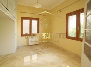 Μονοκατοικία για ενοικίαση - Νέος Κόσμος - Photo 3