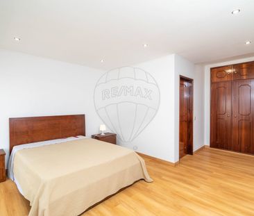 Apartamento T2 em Faro - Photo 2