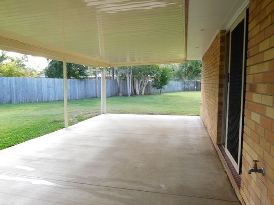 12 Ferntree Close - Photo 1