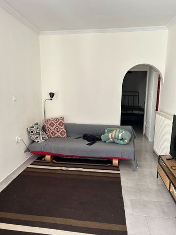 Διαμέρισμα για ενοικίαση Υψηλά Αλώνια (Πάτρα) - Photo 2