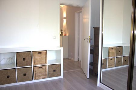 Apartamento T3 - Photo 2