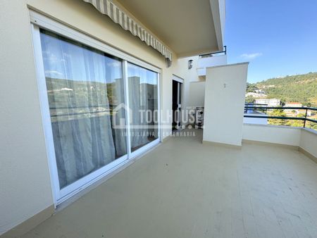 Apartamento T2 em Setúbal - Photo 5
