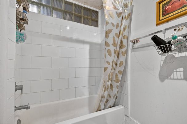 3413 Rue St-Jacques - Photo 1