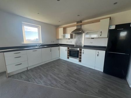 Cwrt Westfa, Llanelli, SA15 - Photo 5