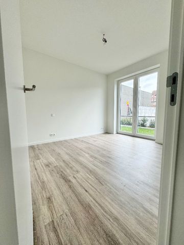 Ijzerstraat, 9880, Aalter - Photo 2