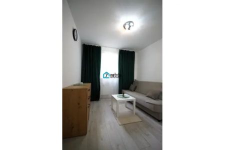 Komfortowe dwupokojowe z balkonem UL. MATEJKI - Фото 5