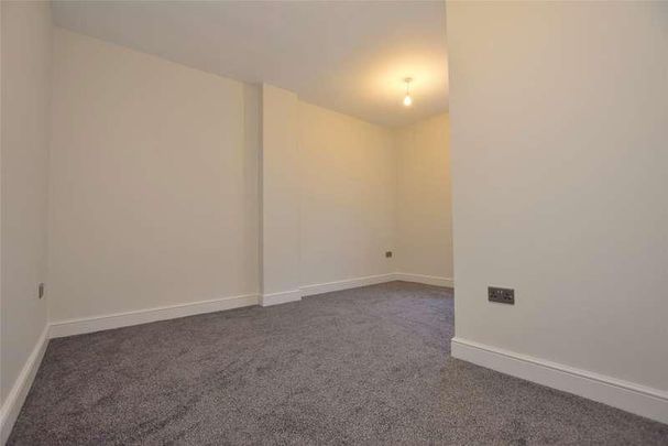 High Street, Tewkesbury, Gloucestershire, GL20 - Photo 1