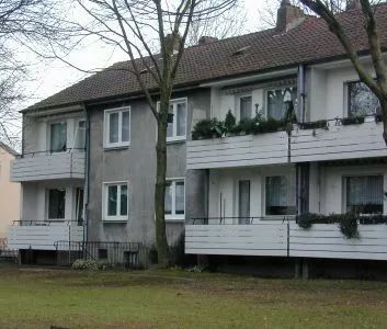 Overbruchstraße 51, 47178 Duisburg - Photo 1