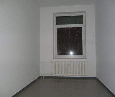 Demnächst frei! 3-Zimmer-Wohnung in Xanten Hochbruch - Foto 1