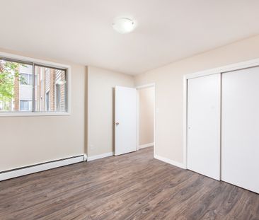 Shaughnessy Manor - Photo 4